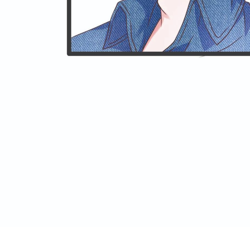 Rebirth Into the Strongest Immortal Cultivator Chapter 34 Gambar 19
